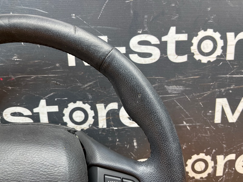 руль, 10000 рублей, Красноярск