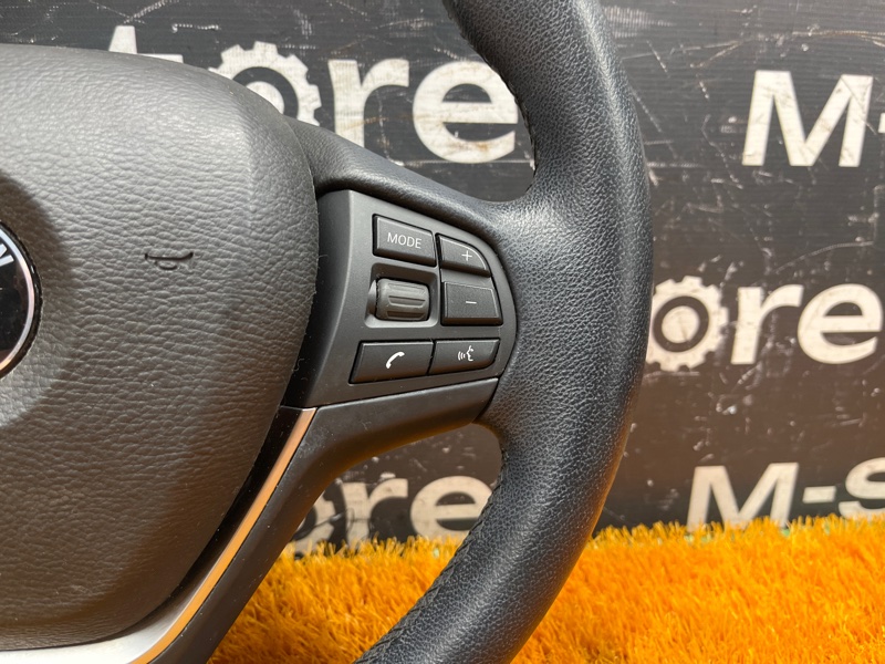 руль, 10000 рублей, Красноярск