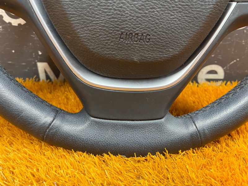 руль, 10000 рублей, Красноярск