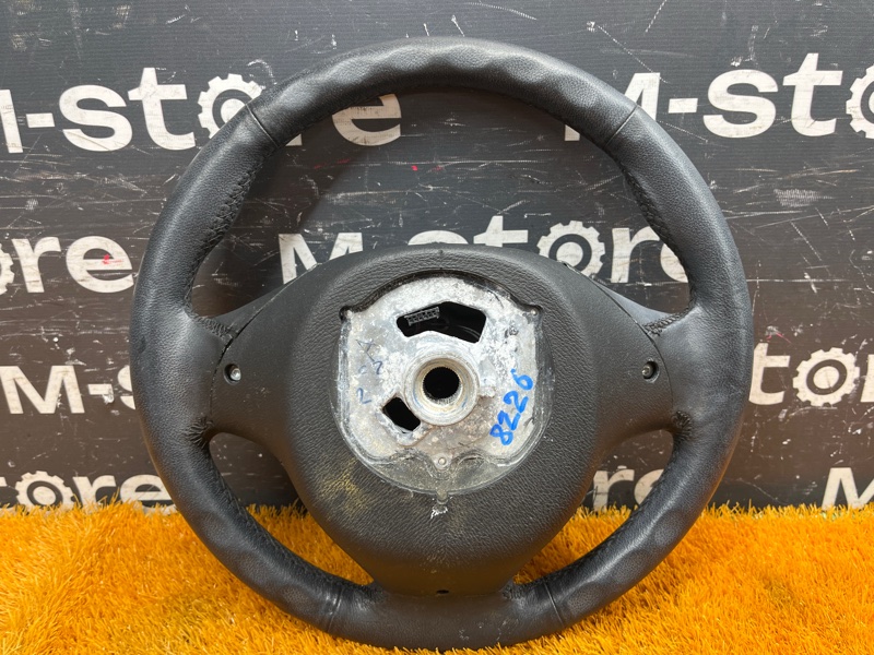 руль, 10000 рублей, Красноярск