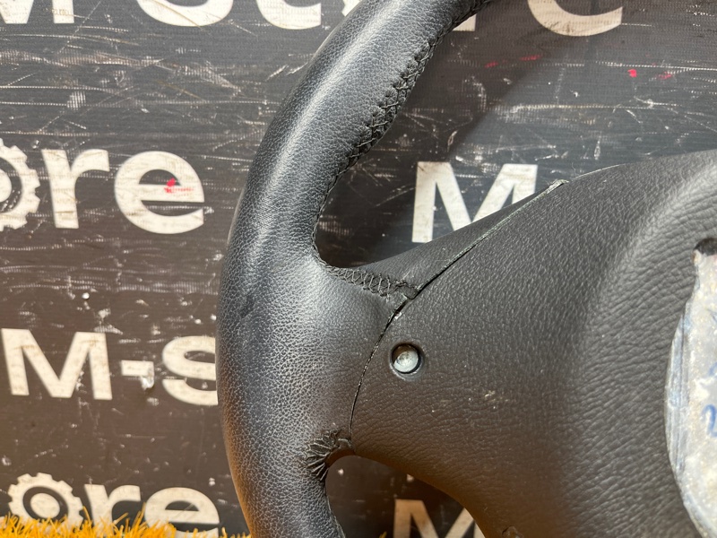 руль, 10000 рублей, Красноярск