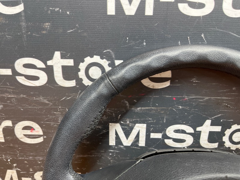 руль, 10000 рублей, Красноярск