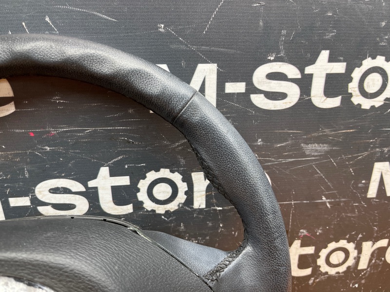 руль, 10000 рублей, Красноярск