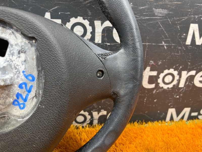 руль, 10000 рублей, Красноярск