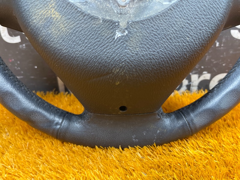 руль, 10000 рублей, Красноярск