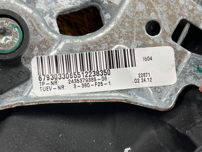 руль, 10000 рублей, Красноярск