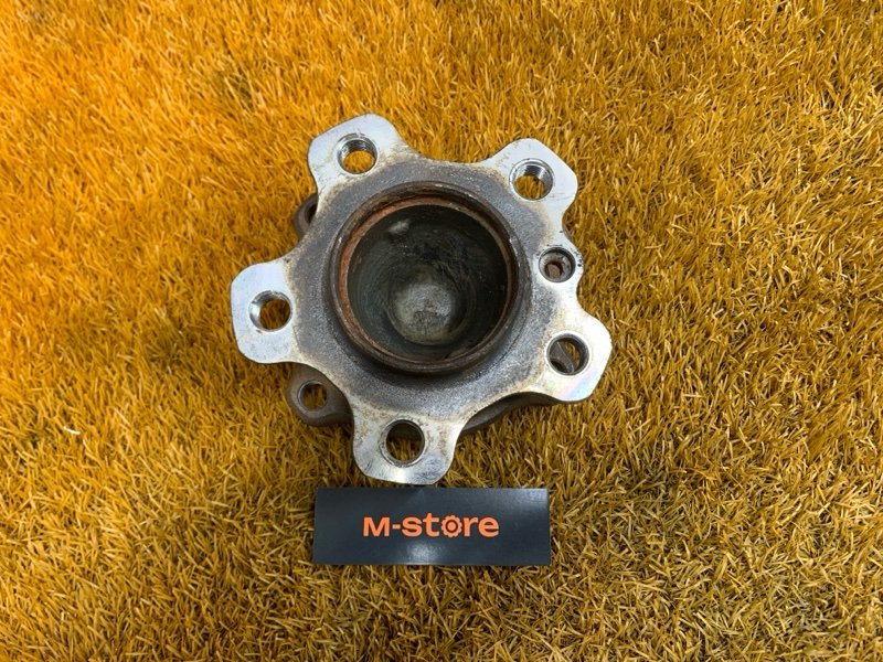 ступица, 6300 рублей, Красноярск