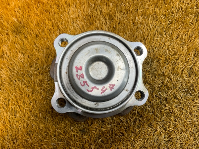 ступица, 6300 рублей, Красноярск