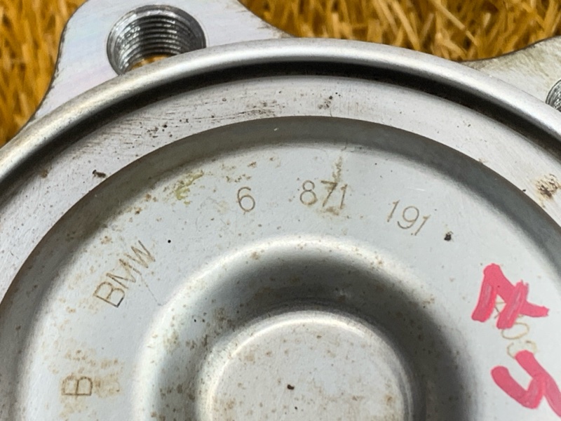 ступица, 6300 рублей, Красноярск