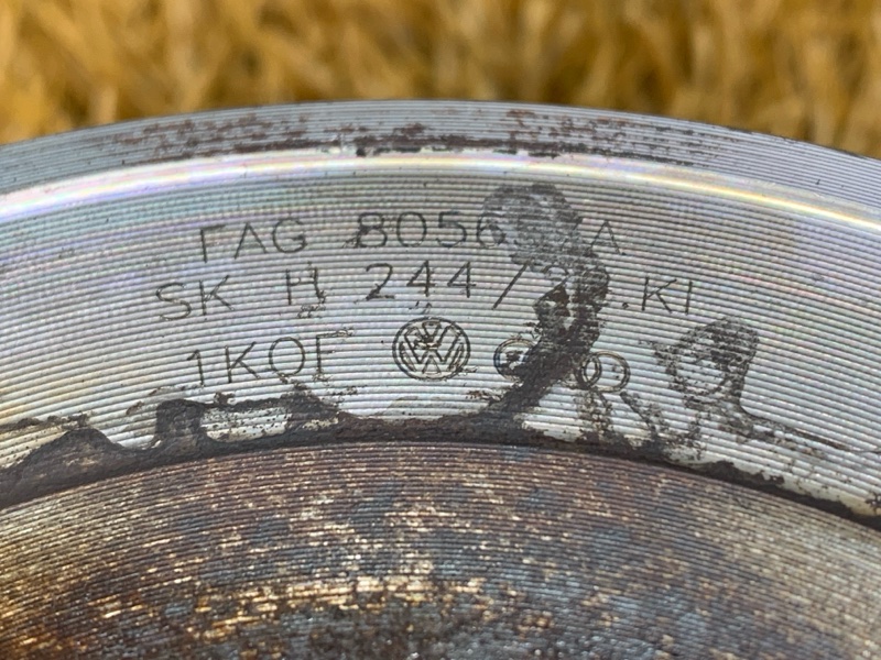 ступица, 1500 рублей, Красноярск