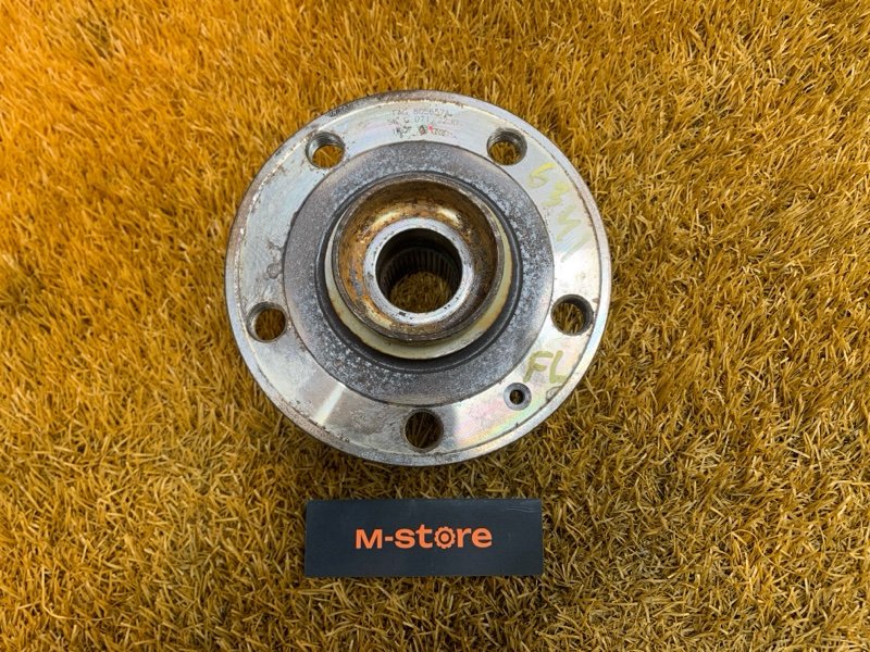 ступица, 1500 рублей, Красноярск