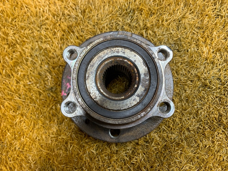 ступица, 1500 рублей, Красноярск