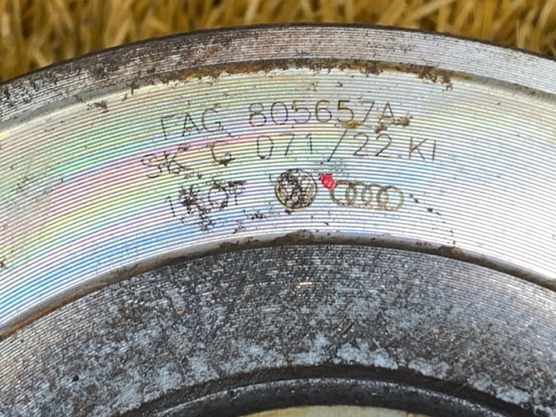 ступица, 1500 рублей, Красноярск