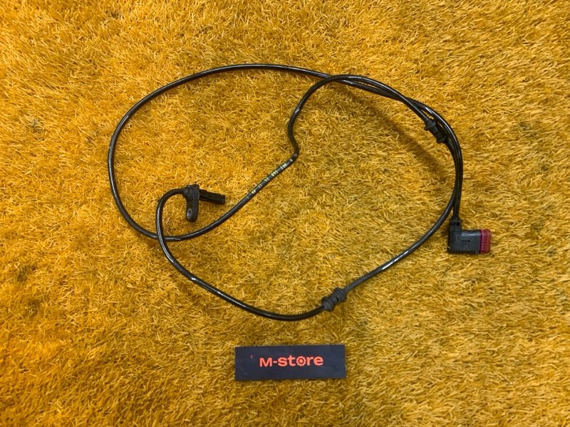 Датчик ABS, 500 рублей, Красноярск