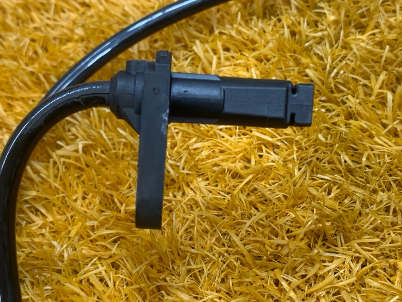 Датчик ABS, 500 рублей, Красноярск