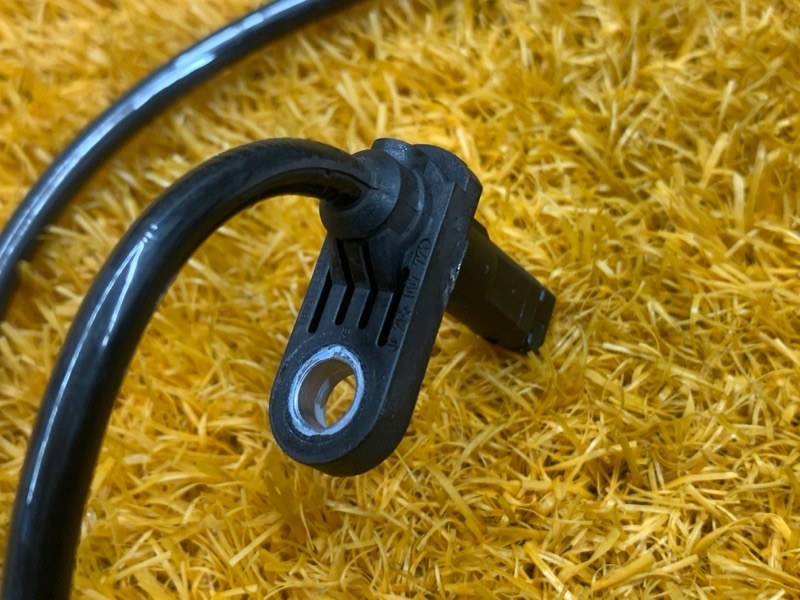 Датчик ABS, 500 рублей, Красноярск