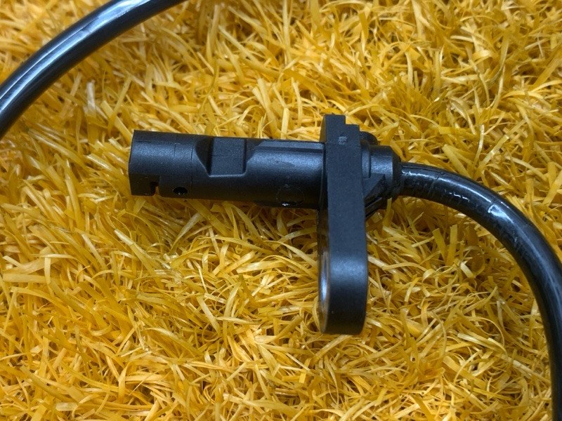 Датчик ABS, 500 рублей, Красноярск