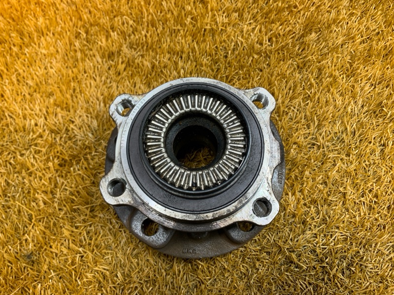 ступица, 3500 рублей, Красноярск