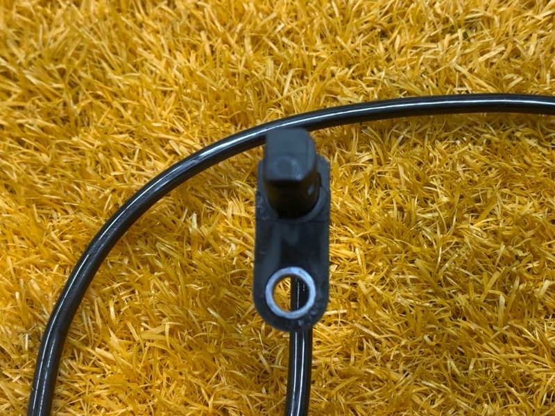 Датчик ABS, 500 рублей, Красноярск