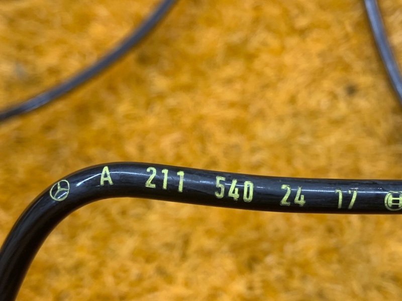 Датчик ABS, 500 рублей, Красноярск