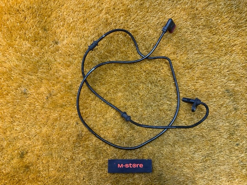 Датчик ABS, 500 рублей, Красноярск