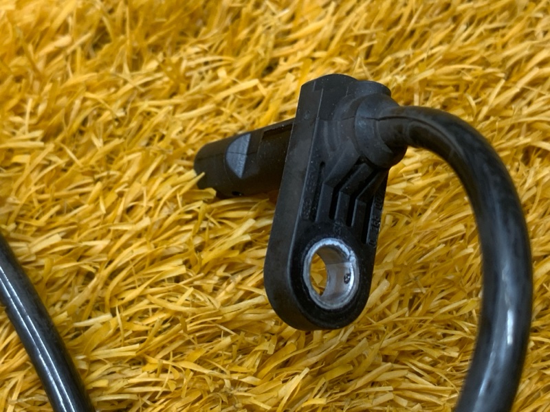 Датчик ABS, 500 рублей, Красноярск