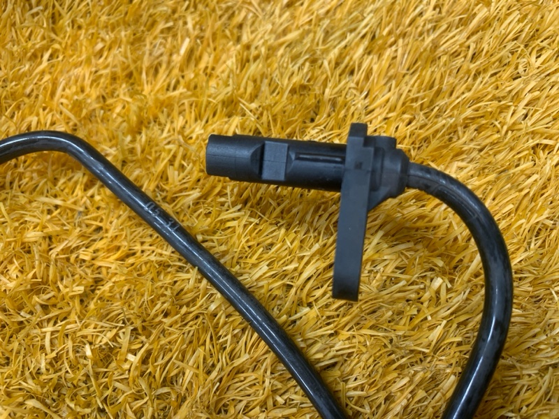 Датчик ABS, 500 рублей, Красноярск