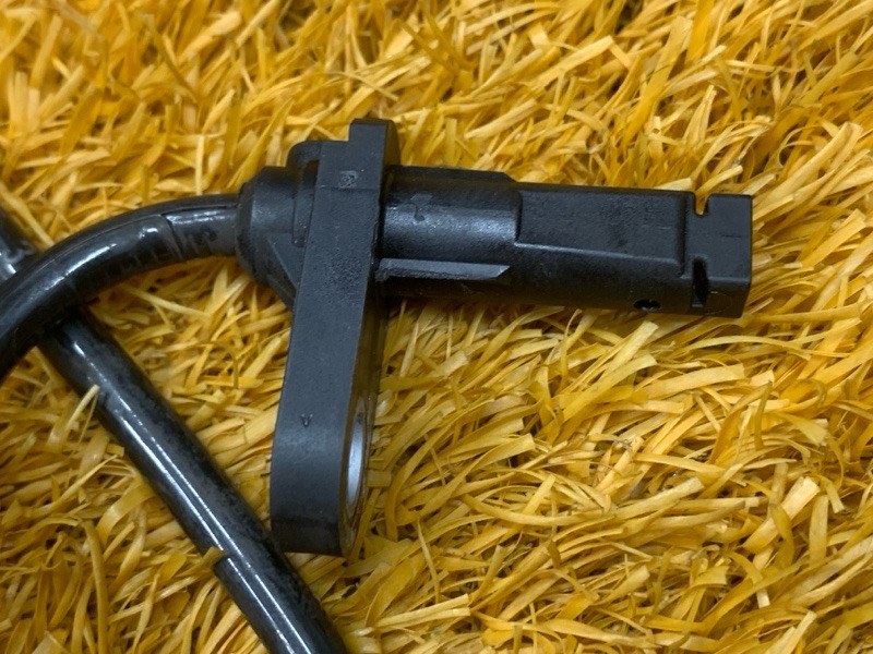 Датчик ABS, 500 рублей, Красноярск