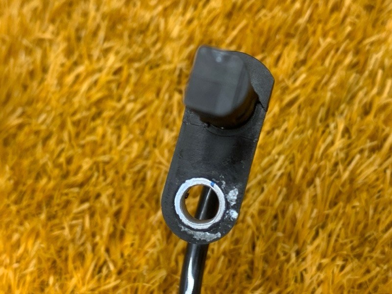 Датчик ABS, 500 рублей, Красноярск