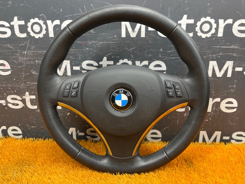 руль, 8000 рублей, Красноярск