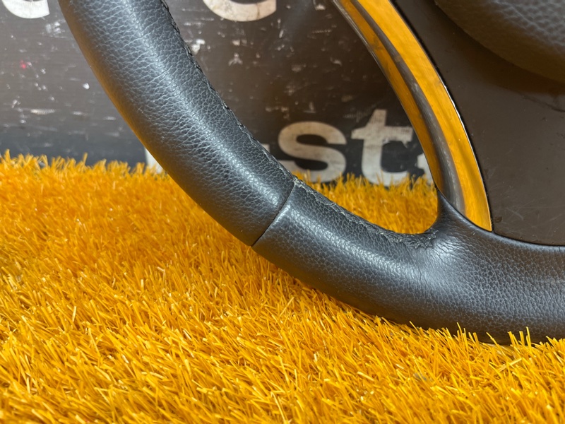 руль, 8000 рублей, Красноярск