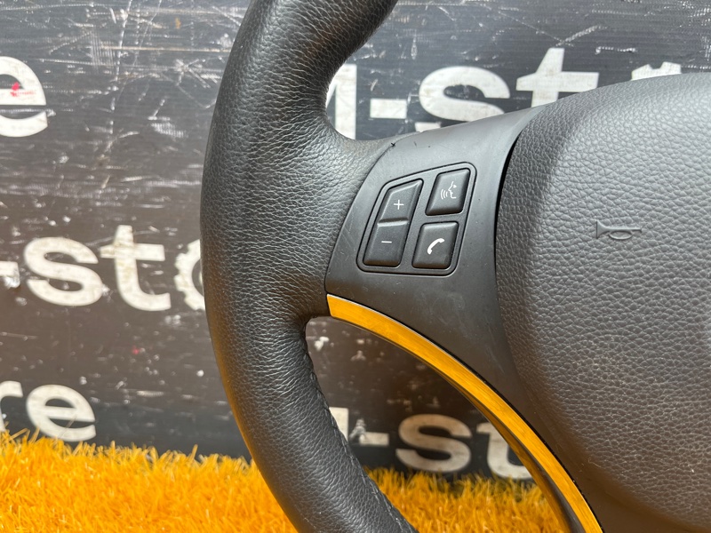 руль, 8000 рублей, Красноярск