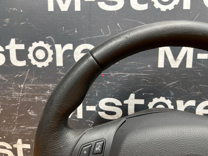 руль, 8000 рублей, Красноярск