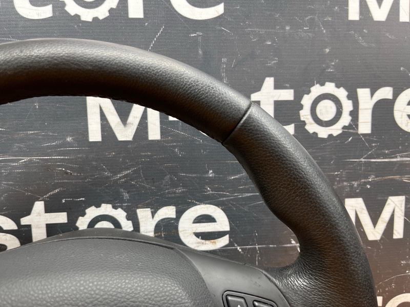 руль, 8000 рублей, Красноярск