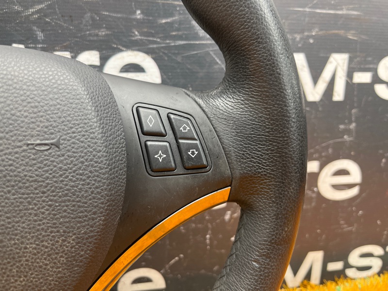 руль, 8000 рублей, Красноярск