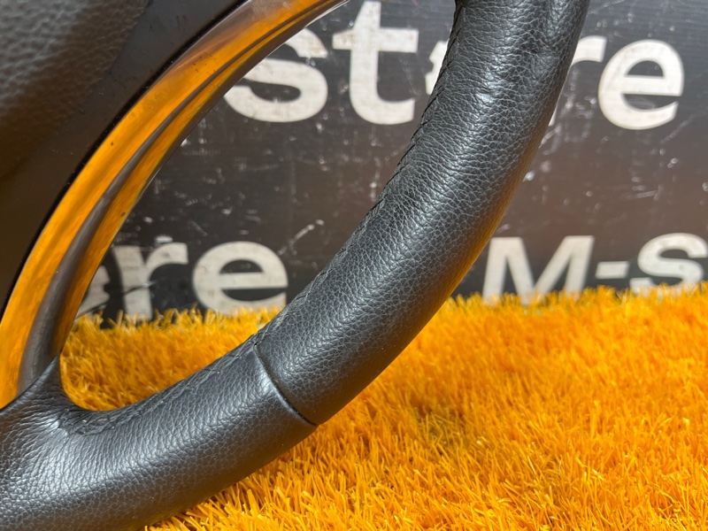 руль, 8000 рублей, Красноярск