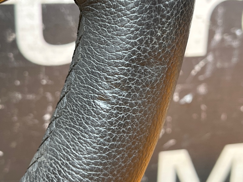 руль, 8000 рублей, Красноярск