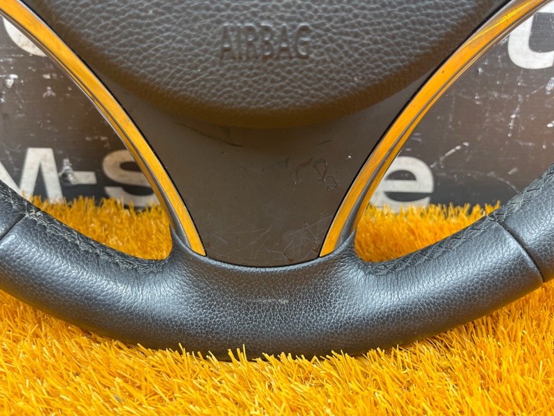 руль, 8000 рублей, Красноярск