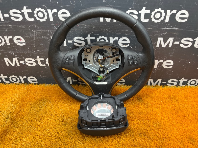 руль, 8000 рублей, Красноярск