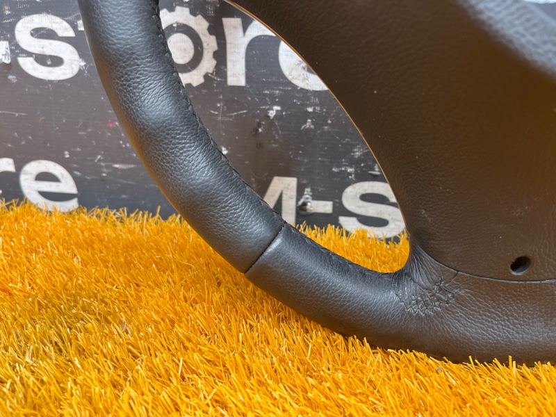 руль, 8000 рублей, Красноярск