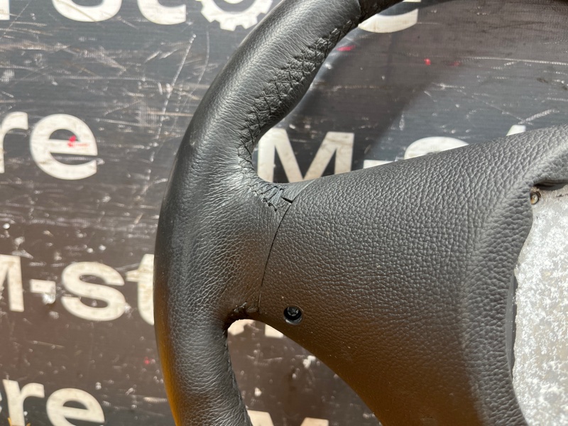 руль, 8000 рублей, Красноярск