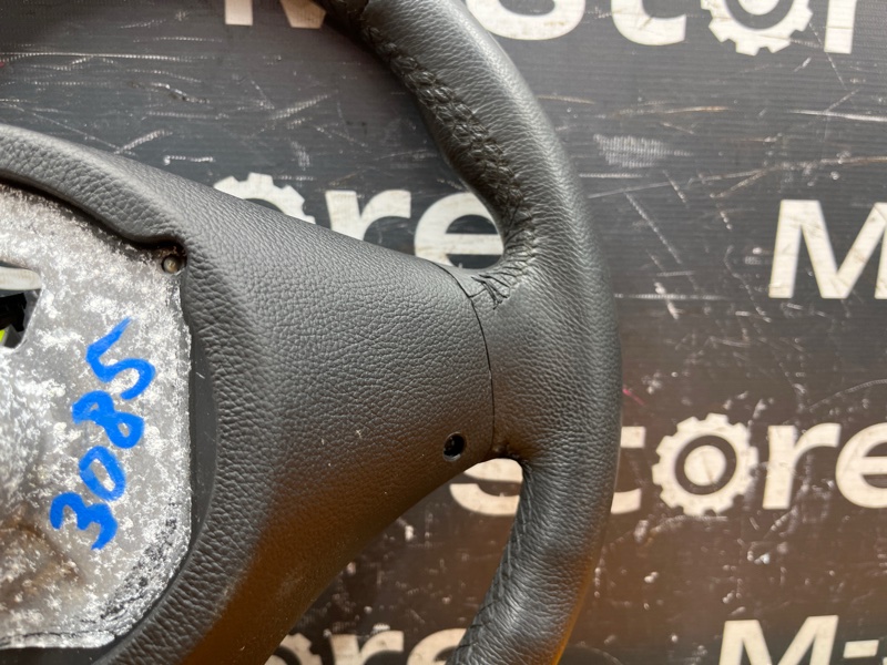 руль, 8000 рублей, Красноярск