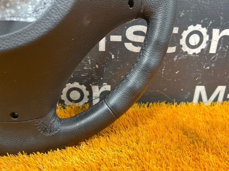 руль, 8000 рублей, Красноярск