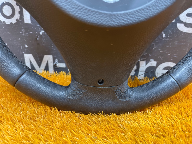 руль, 8000 рублей, Красноярск