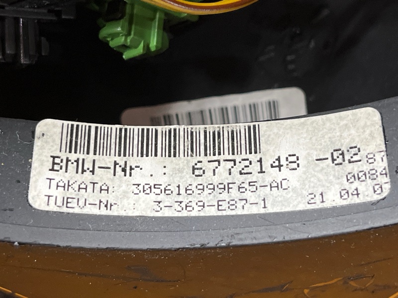 руль, 8000 рублей, Красноярск