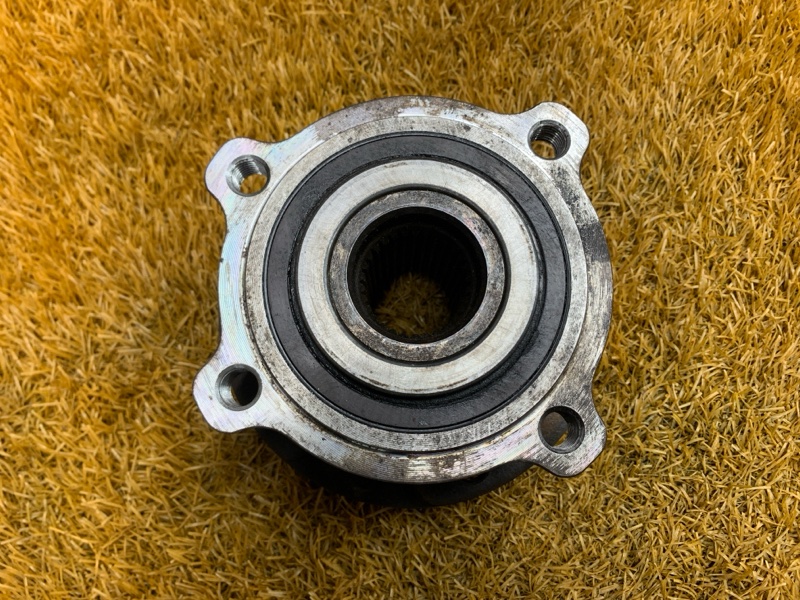 ступица, 4000 рублей, Красноярск