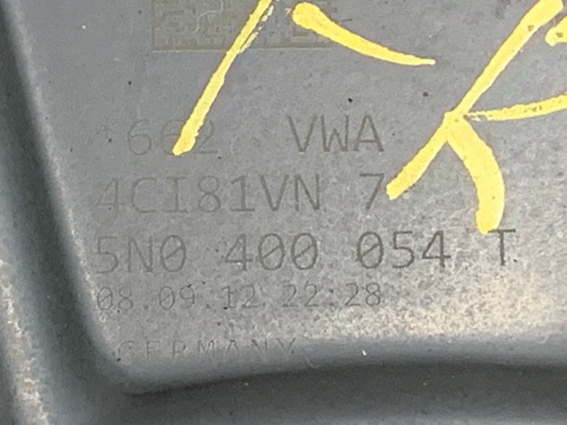 кулак поворотный, 1300 рублей, Красноярск