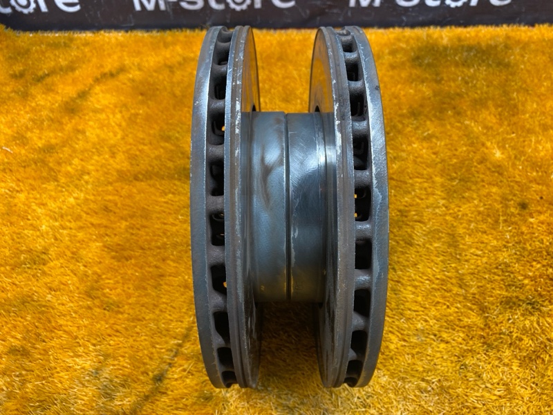 Диск тормозной, 2200 рублей, Красноярск