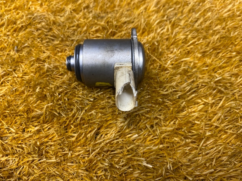 Сервотроник(клапан рулевой рейки), 2500 рублей, Красноярск