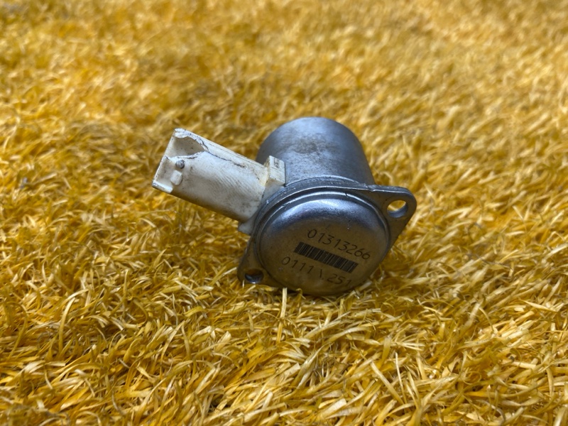 Сервотроник(клапан рулевой рейки), 2500 рублей, Красноярск